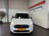 Ford Transit Connect TDCi 100 Trend kort thumbnail