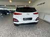 Hyundai Kona EV Advanced thumbnail