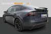 Tesla Model X Plaid AWD thumbnail