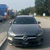 Mercedes A180 Progressive Line aut. thumbnail