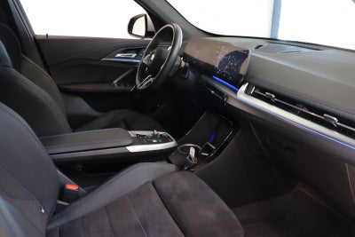 BMW iX1 xDrive30 M-Sport Premium