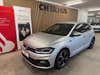 VW Polo TSi 150 R-line+ DSG thumbnail