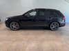 Audi SQ7 TDi quattro Tiptr. thumbnail