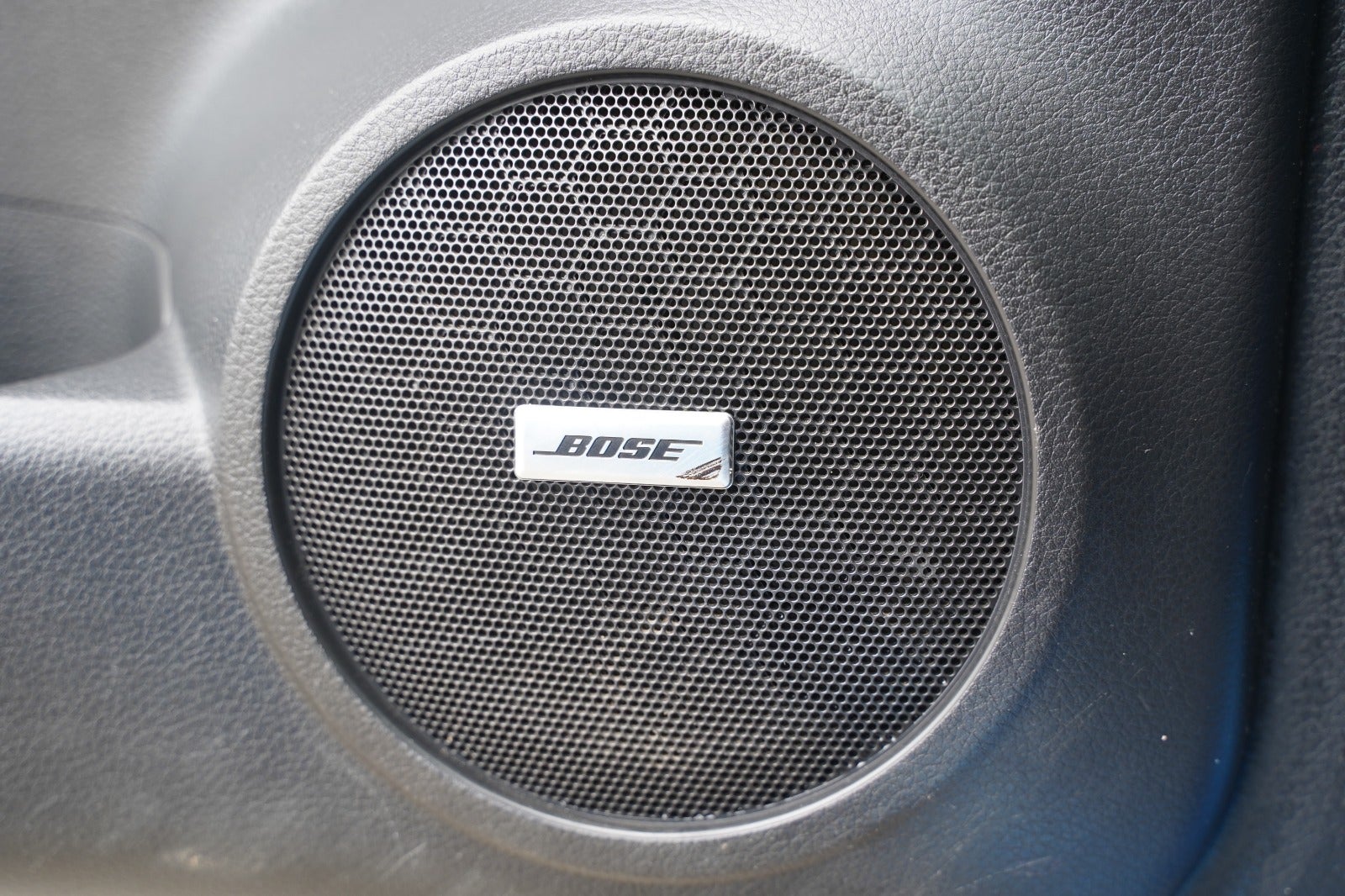 Billede af Nissan Qashqai 1,2 Dig-T 115 Tekna+