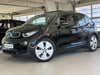 BMW i3 BEV