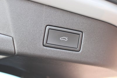 VW ID.4 Pro Performance