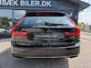 Volvo V90 D5 235 Inscription aut. AWD thumbnail