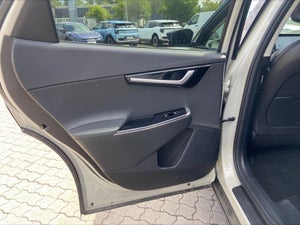 Kia EV6 Long Range Performance Prestige AWD