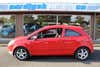 Opel Corsa 12V Enjoy