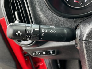Kia Picanto Prestige Upgrade