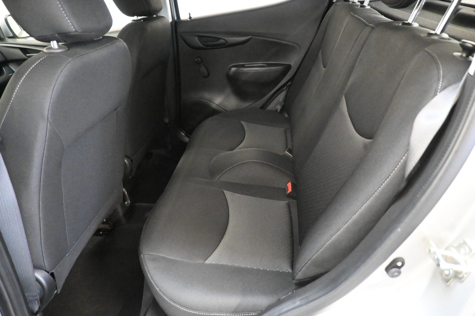 Opel Karl Enjoy