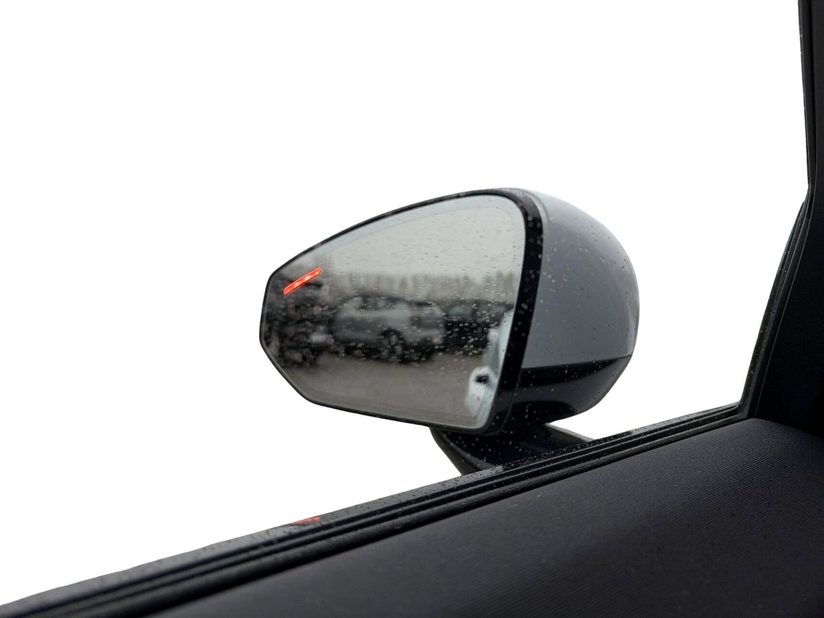 Polestar 2 Long Range billede 20