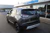 Opel Crossland T 110 Sport thumbnail
