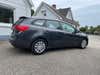 Kia Ceed GDi Style+ Clim SW thumbnail