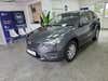 Mazda CX-5 SkyActiv-D 150 Vision thumbnail