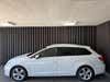Seat Leon TSi 150 FR ST DSG thumbnail