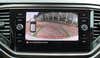 VW T-Roc TSi 115 Style thumbnail