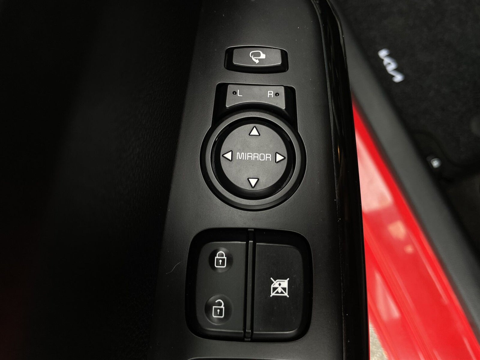 Kia Picanto Prestige Upgrade