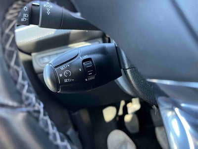 Peugeot 2008 PureTech 82 Allure