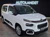 Citroën Berlingo BlueHDi 100 Iconic
