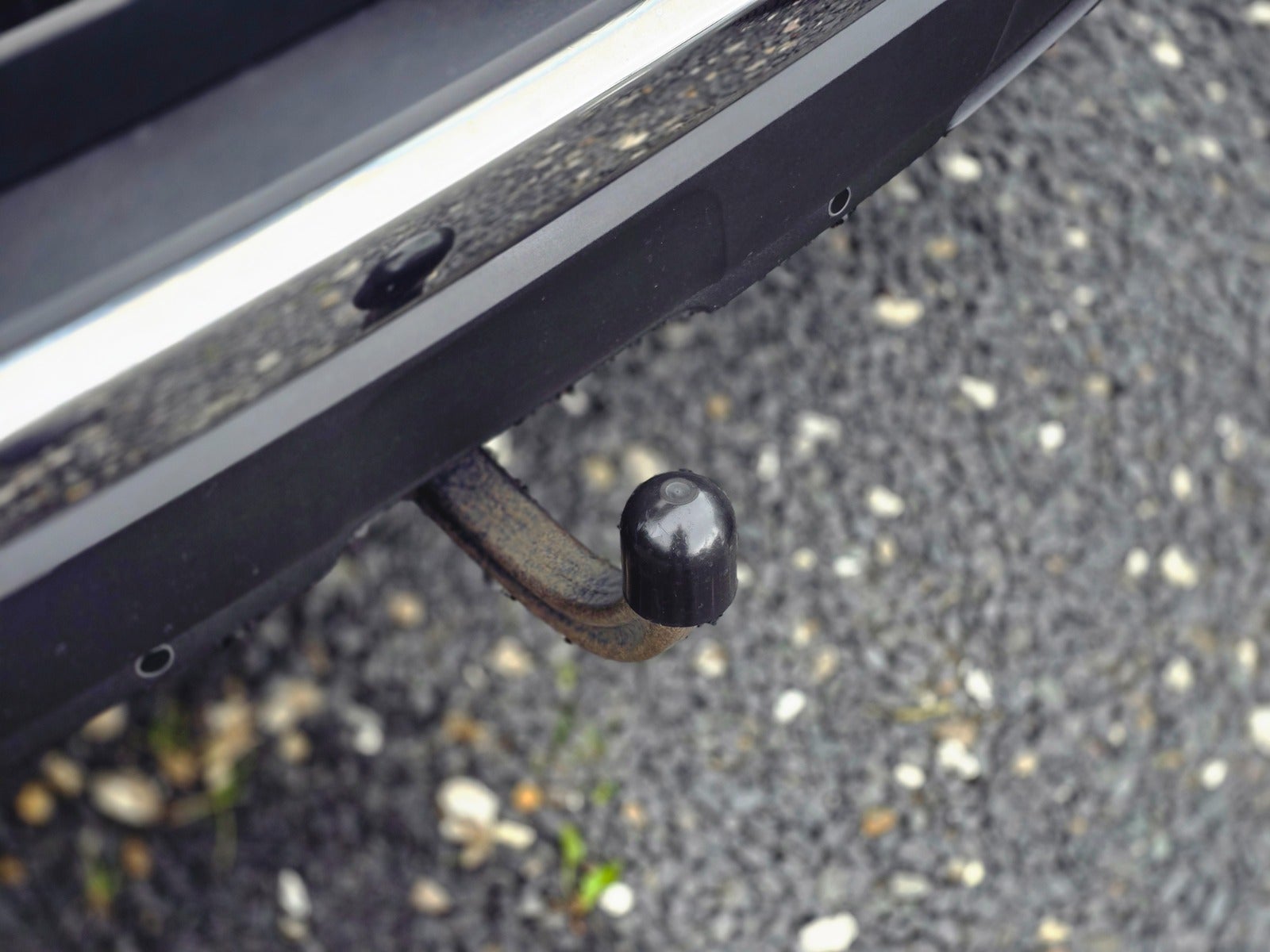 Billede af Peugeot 3008 2,0 BlueHDi 150 Allure