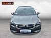 Opel Astra T 150 Innovation aut. thumbnail