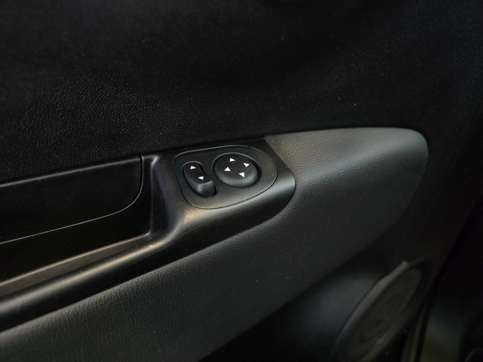 Billede af Fiat 500 1,2 Lounge