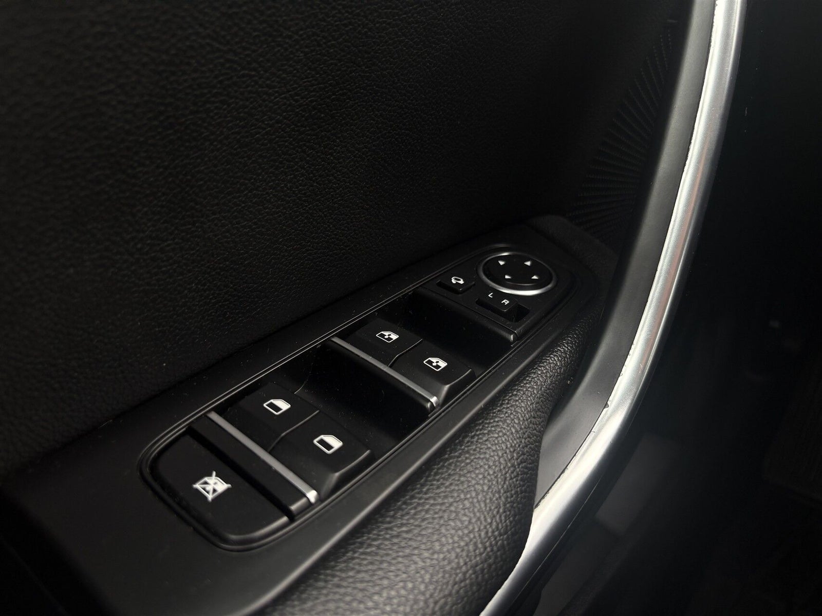 Kia Ceed T-GDi Intro Edition SW