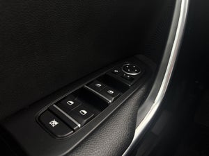 Kia Ceed T-GDi Intro Edition SW