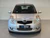 Toyota Yaris DL thumbnail