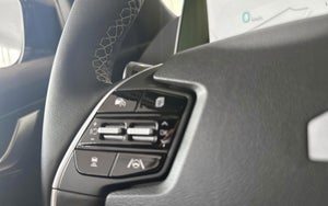 Kia EV6 Long Range GT-Line