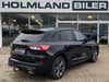 Ford Kuga PHEV ST-Line X CVT thumbnail