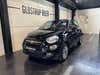 Fiat 500X M-Air 140 Lounge