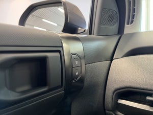 Kia EV3 Long Range Prestige