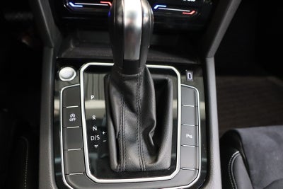 VW Passat TSi 150 Elegance+ Variant DSG