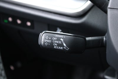 Skoda Elroq iV Premium