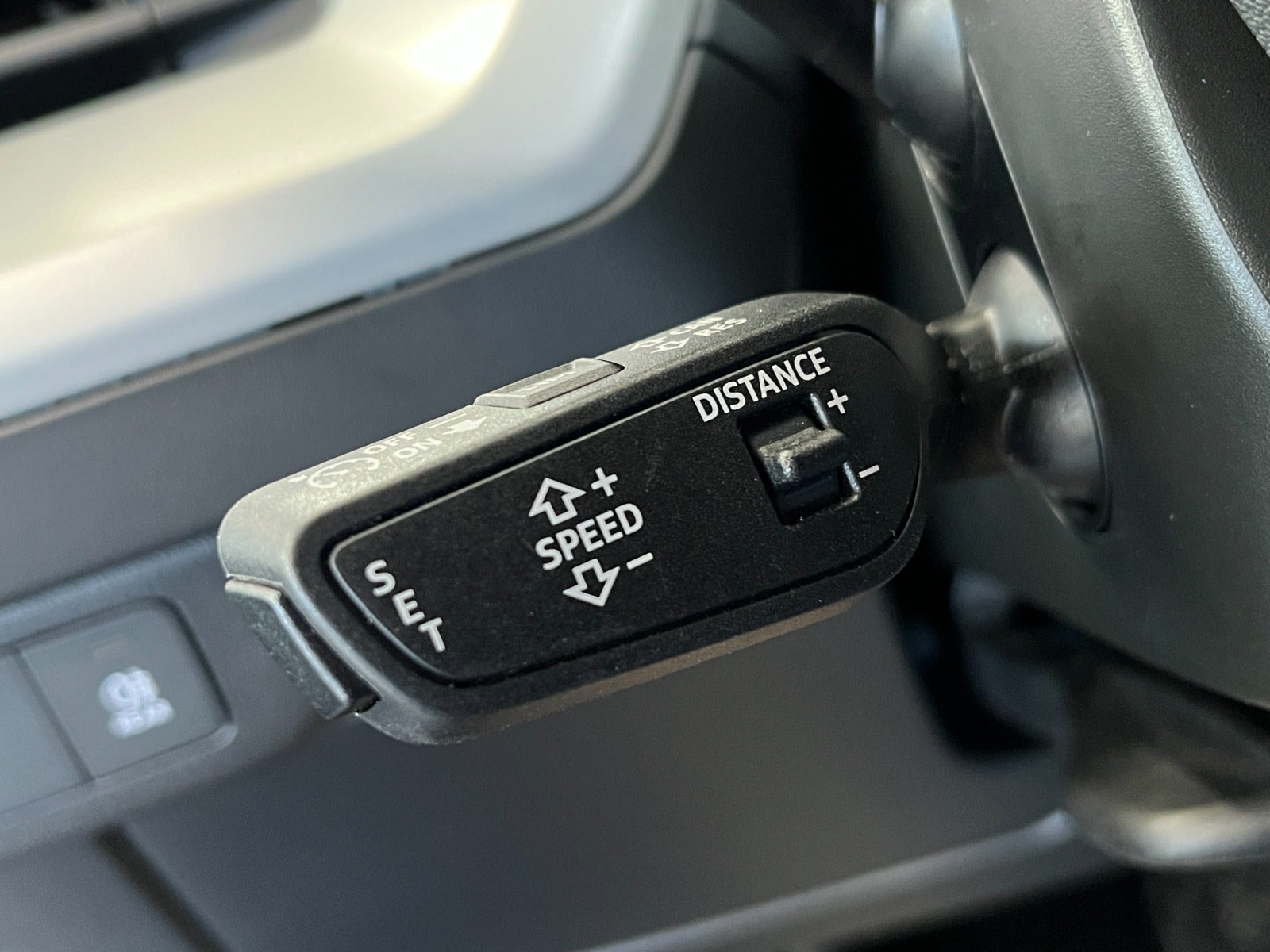 Billede af Audi Q4 e-tron 45 Progress Sportback