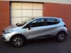 Renault Captur TCe 90 Zen thumbnail