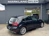 VW Golf VII TSi 150 Highline DSG thumbnail
