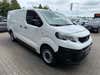 Peugeot Expert BlueHDi 122 L3 Plus EAT8 Van thumbnail