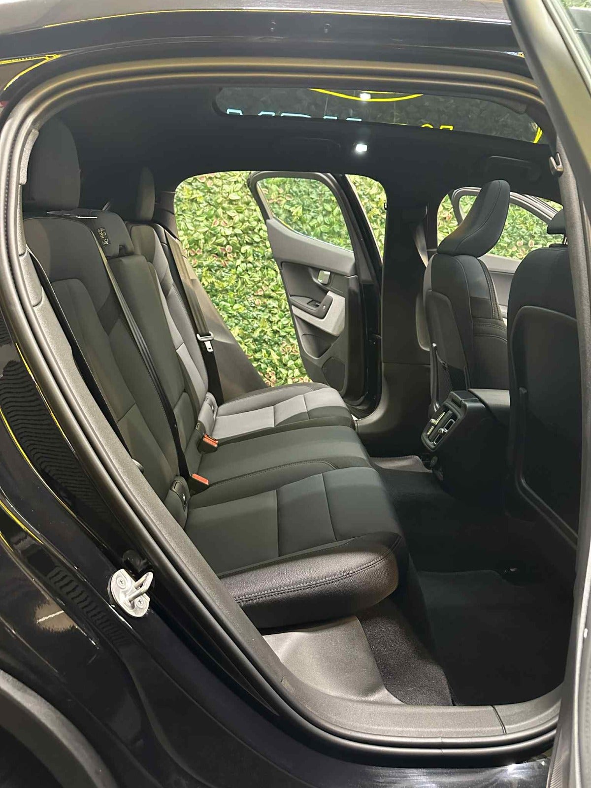 Billede af Polestar 2 Standard Range