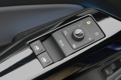 VW ID.5 Pro