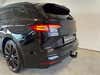 Skoda Enyaq iV Founders Edition thumbnail