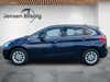 BMW 218i Active Tourer Advantage thumbnail