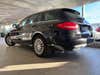 Mercedes C200 BlueTEC Business stc. aut. thumbnail