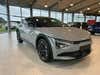 Kia EV6 Long Range Prestige thumbnail
