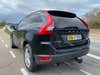 Volvo XC60 D Summum aut. Van thumbnail