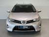 Toyota Auris T2 Premium Comfort Touring Sports thumbnail