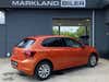 VW Polo TSi 95 Comfortline thumbnail