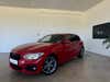 BMW 120i M-Sport aut.